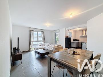Vente Appartement 3 pièces 72 m2 Mondelange
