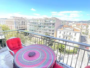 Beau Rivage, Terville, Moselle, Lorraine