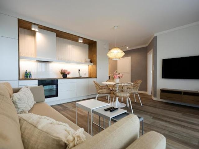 Vente Appartement 3 pièces 78 m2 Paris 15ème
