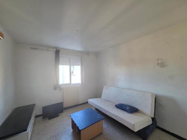 Vente Appartement 3 pièces 77 m2 Perpignan