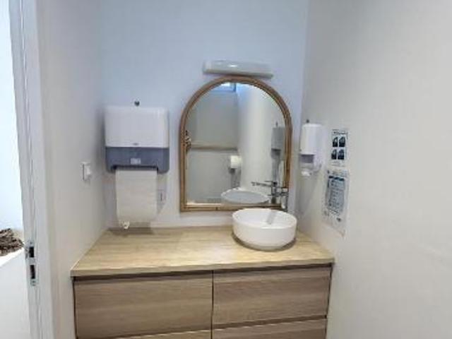 Vente Appartement 3 pièces 72 m2 Reims