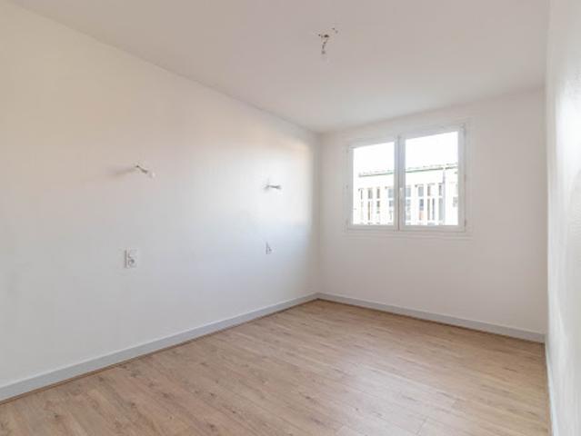 Vente Appartement 3 pièces 72 m2 Sanilhac