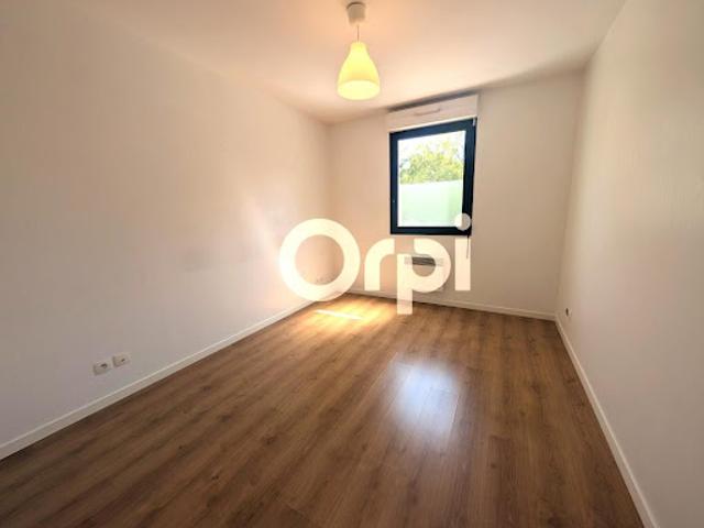 Vente Appartement 3 pièces 72 m2 Soissons