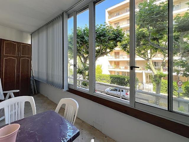 Vente Appartement 3 pièces 77.63 m2 Valence