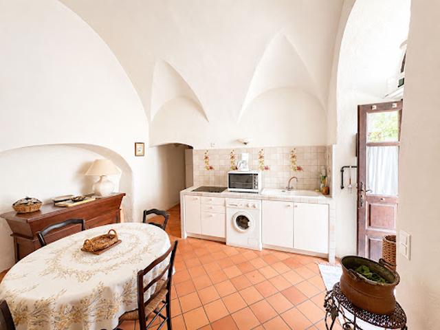 Vente Appartement 3 pièces 77.65 m2 Speloncato