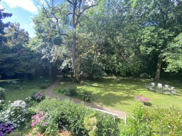 Vente Appartement 3 pièces 77.95 m2 Nantes