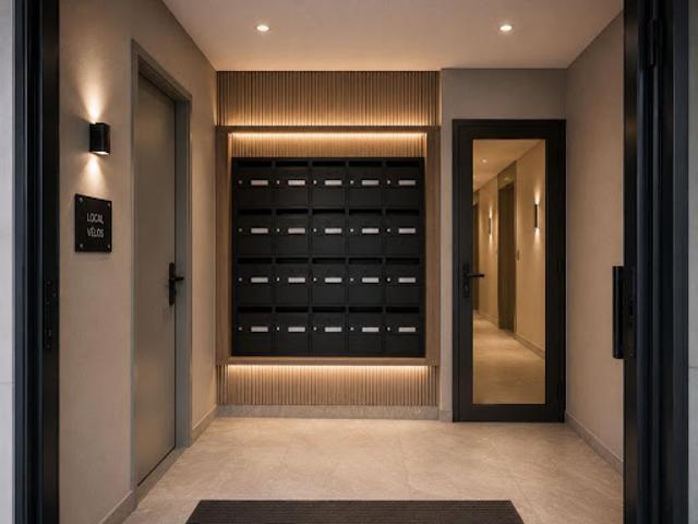 Vente Appartement 3 pièces 77.17 m2 Gap