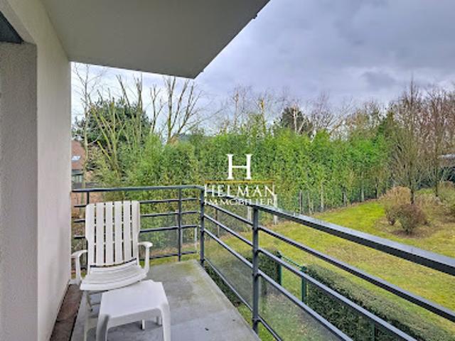 Vente Appartement 3 pièces 77.33 m2 Longuenesse