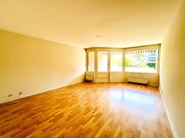 Vente Appartement 3 pièces 77 m2 Tassin la Demi Lune