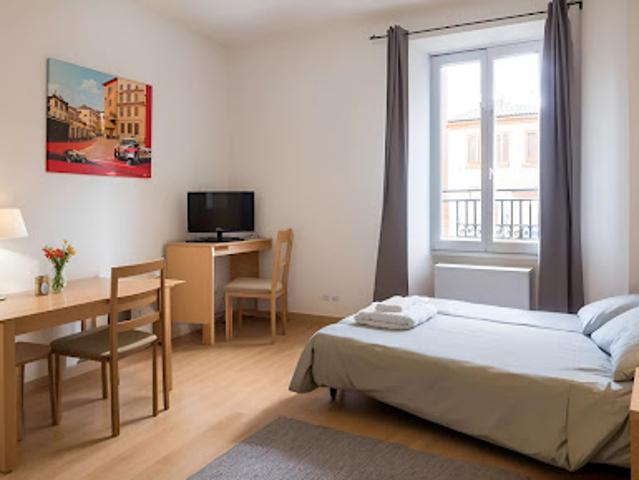 Vente Appartement 3 pièces 77 m2 Trelaze