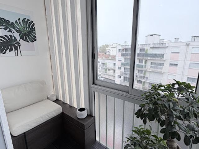 Vente Maison 3 pièces 70 m2 Saint Rémy en Rollat
