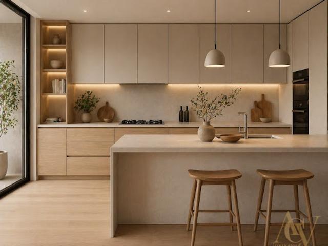 Vente Appartement 3 pièces 77 m2 Vitrolles