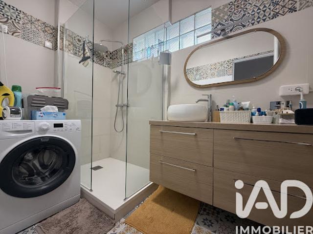 Vente Appartement 3 pièces 77 m2 Bethune