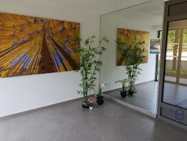 Vente Appartement 3 pièces 77 m2 Brunstatt