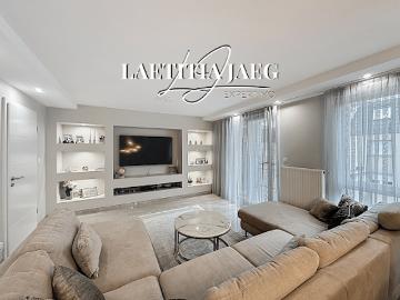 Vente Appartement 3 pièces 77 m2 Erstein