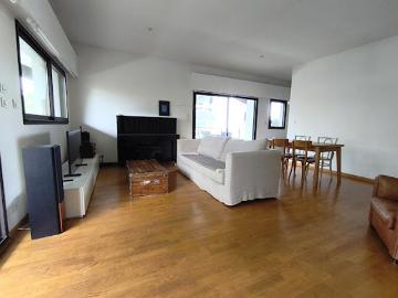 Vente Appartement 3 pièces 77 m2 Nantes