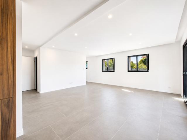 Vente Appartement 3 pièces 77 m2 Neuvecelle