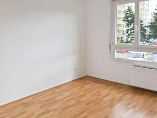 Vente Appartement 3 pièces 77 m2 Oullins