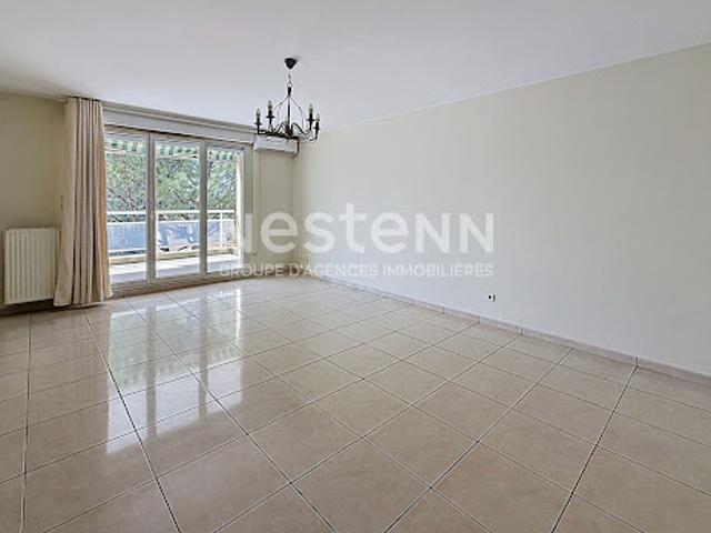 Vente Appartement 3 pièces 74.4 m2 Bron