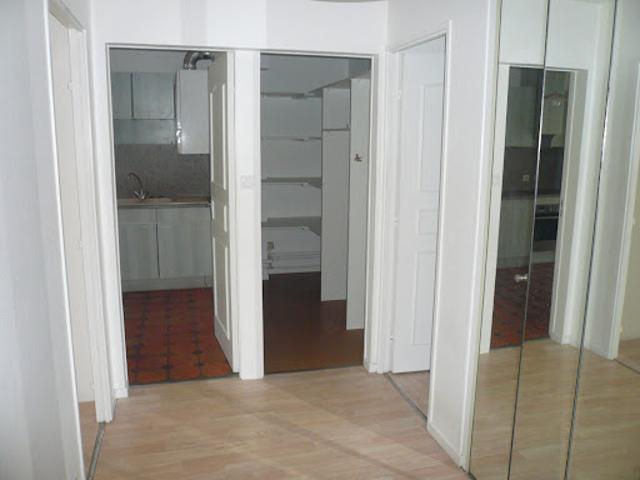 Vente Appartement 3 pièces 74.5 m2 Dax