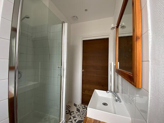Vente Appartement 3 pièces 74.84 m2 Falaise