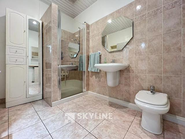 Vente Appartement 3 pièces 74.85 m2 Marseille 2ème
