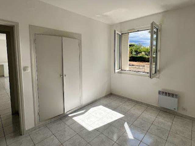 Vente Appartement 3 pièces 74.8 m2 Verniolle