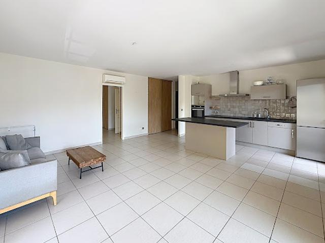 Vente Appartement 3 pièces 74.96 m2 Porto Vecchio