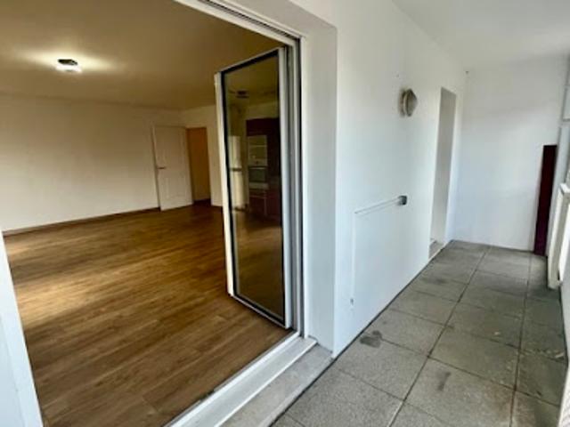 Vente Appartement 3 pièces 74.1 m2 Nantes