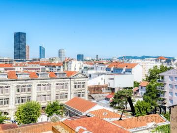 Vente Appartement 3 pièces 74.28 m2 Lyon 3ème