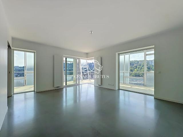 Vente Appartement 3 pièces 74.3 m2 Lyon 2ème