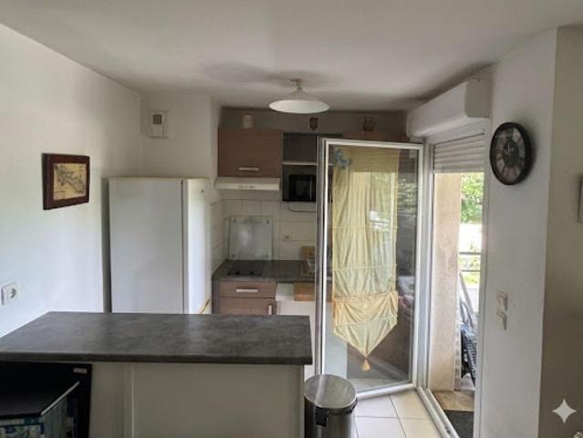 Vente Appartement 3 pièces 74.49 m2 Tonnay Charente
