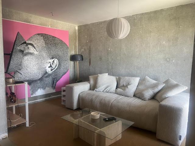 Vente Appartement 3 pièces 74 m2 Toulouse