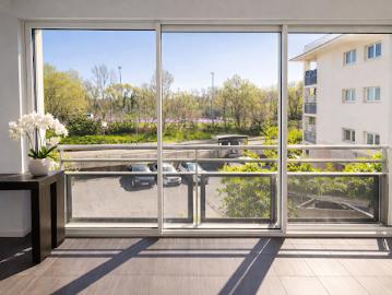 Vente Appartement 3 pièces 74 m2 Aix en Provence