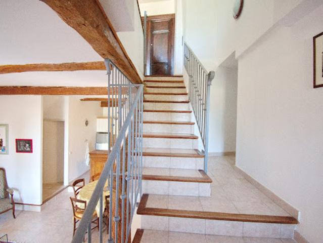 Vente Appartement 3 pièces 74 m2 Alignan du Vent