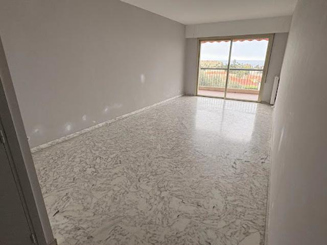 Vente Appartement 3 pièces 74 m2 Beaulieu sur Mer