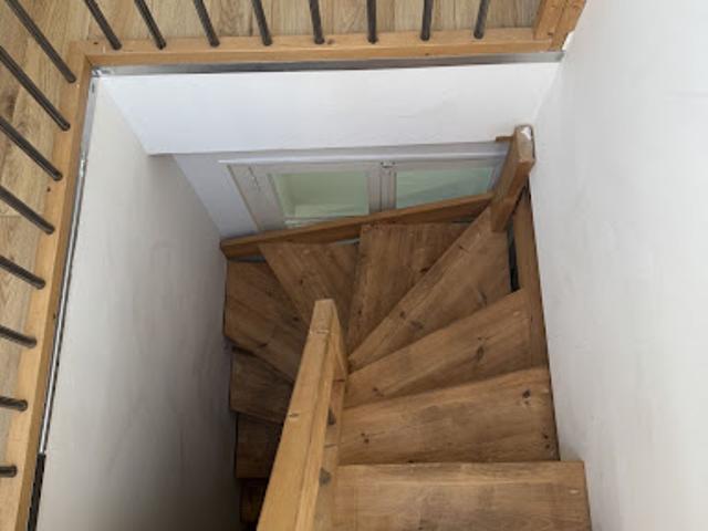 Vente Appartement 3 pièces 74 m2 Bordeaux