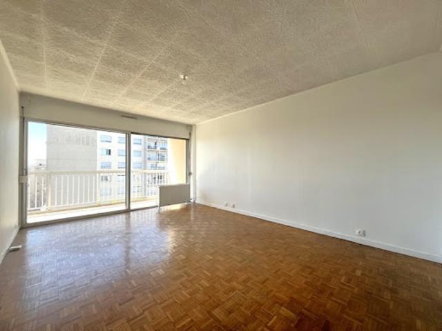 Vente Appartement 3 pièces 74 m2 Bron