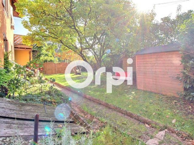 Vente Appartement 3 pièces 74.93 m2 Gundershoffen