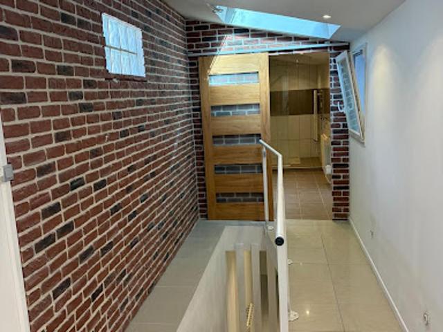 Vente Appartement 3 pièces 74 m2 Issy les Moulineaux