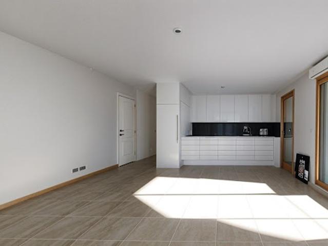 Vente Appartement 3 pièces 74 m2 Lyon 5ème