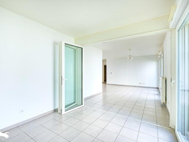 Vente Appartement 3 pièces 74 m2 Lyon 8ème