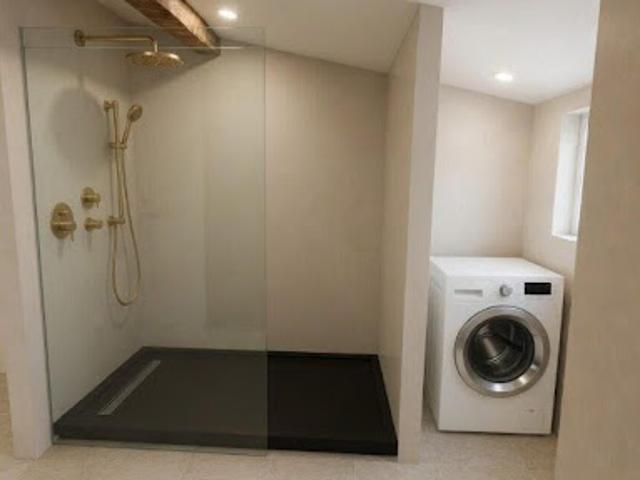 Vente Appartement 3 pièces 74 m2 Montelimar
