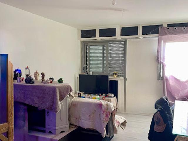 Vente Appartement 3 pièces 74 m2 Montluçon