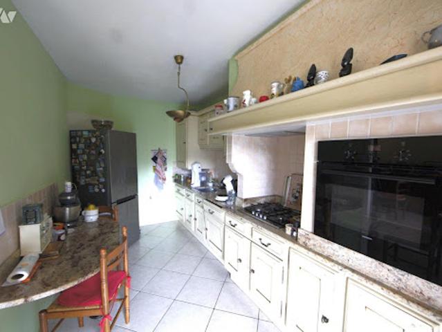 Vente Appartement 3 pièces 74 m2 Montmélian