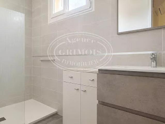 Vente Appartement 3 pièces 74 m2 Narbonne