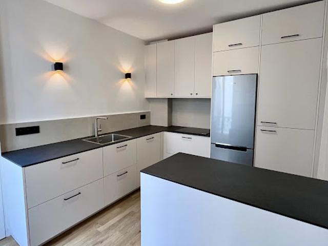 Vente Appartement 3 pièces 74 m2 Paris 7ème