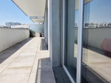 Vente Appartement 3 pièces 74 m2 Paris 13ème