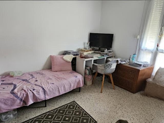 Vente Appartement 3 pièces 74 m2 Perpignan