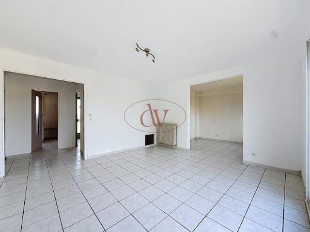 Vente Appartement 3 pièces 74 m2 Perpignan
